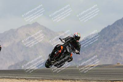 media/May-05-2025-Moto Forza (Mon) [[3c1838c5e5]]/2-B Group/Session 2 (Turn 9)/